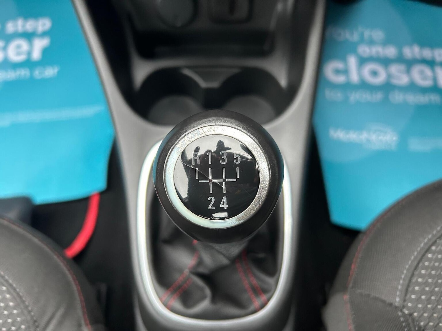 Used Vauxhall Corsa 2016 for sale - 77802350: Photo 18