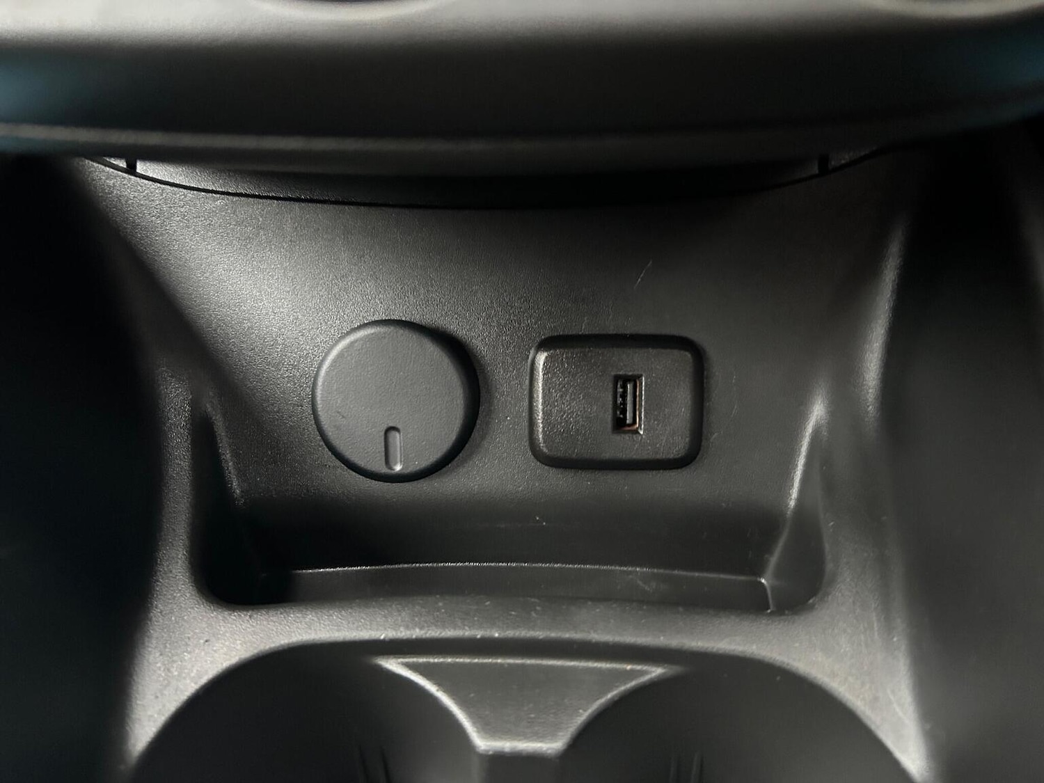 Used Vauxhall Corsa 2016 for sale - 77802350: Photo 19