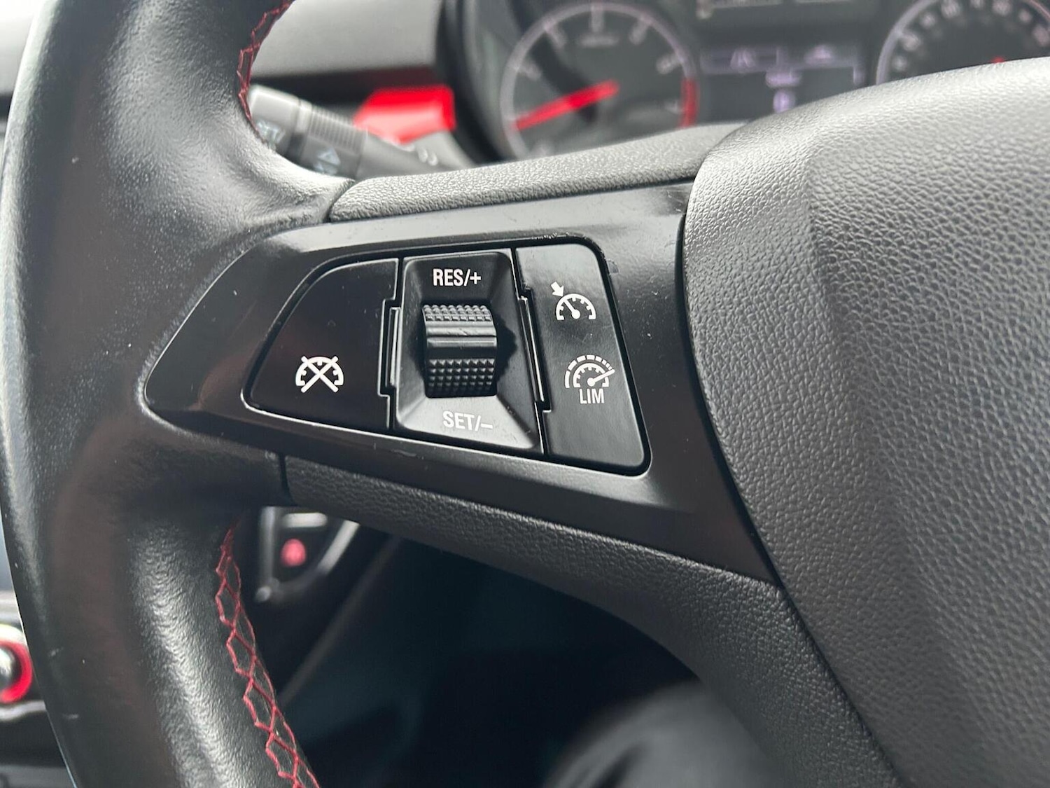 Used Vauxhall Corsa 2016 for sale - 77802350: Photo 23