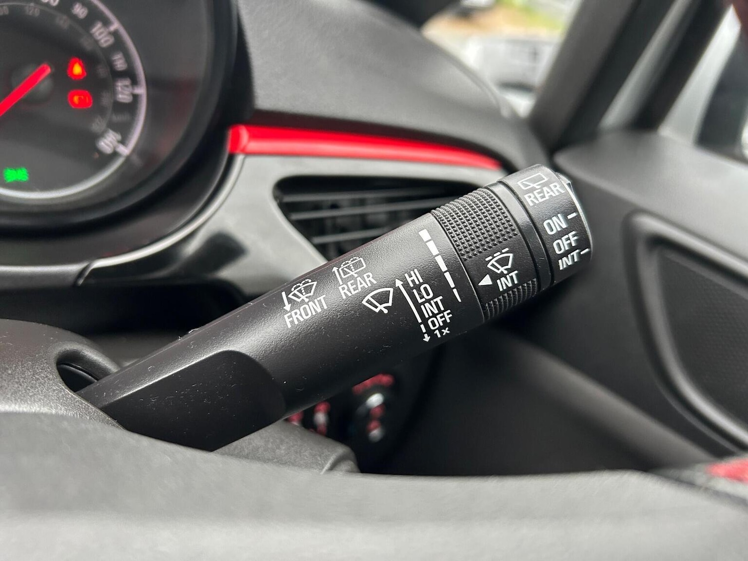 Used Vauxhall Corsa 2016 for sale - 77802350: Photo 26