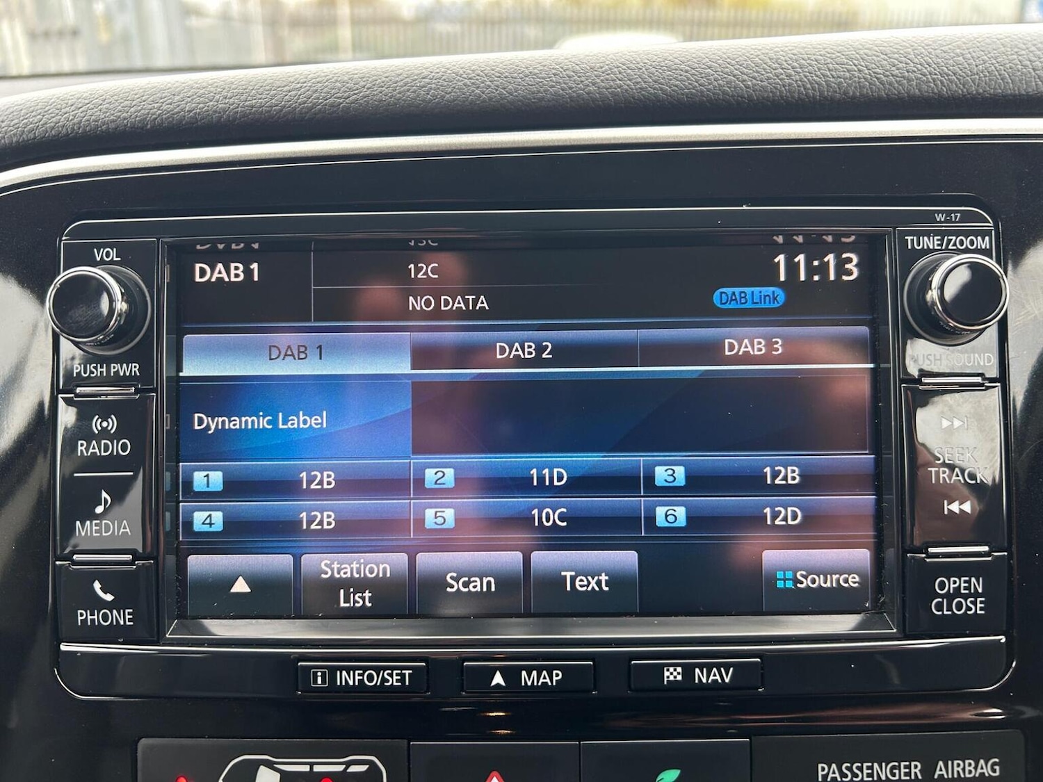 Used Mitsubishi Outlander 2017 for sale - 77938173: Photo 34