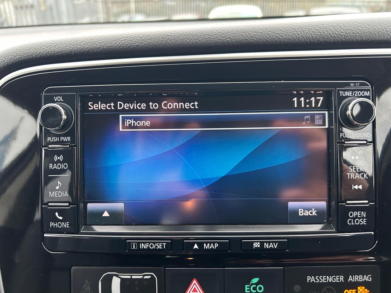 Used Mitsubishi Outlander 2017 for sale - 77938173: Photo 37