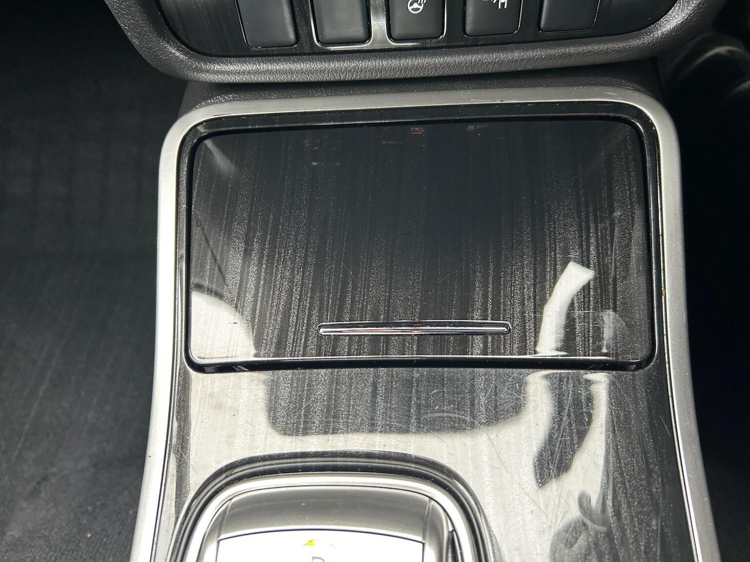 Used Mitsubishi Outlander 2017 for sale - 77938173: Photo 40