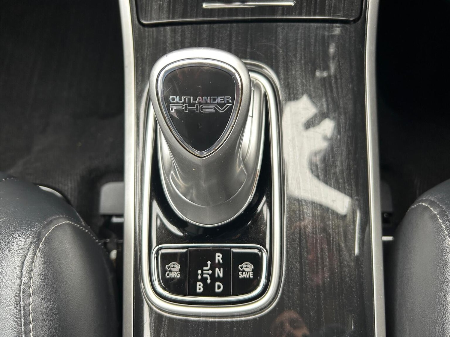 Used Mitsubishi Outlander 2017 for sale - 77938173: Photo 41