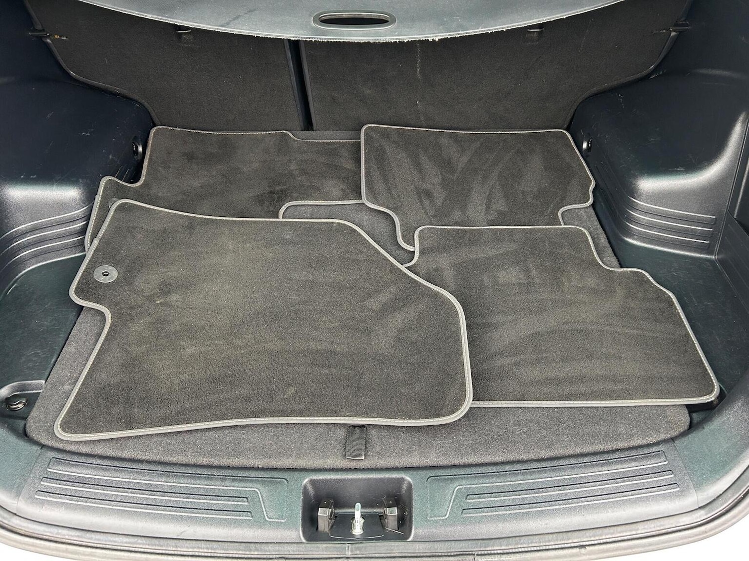 Used Hyundai Ix35 2011 for sale - 77802375: Photo 18