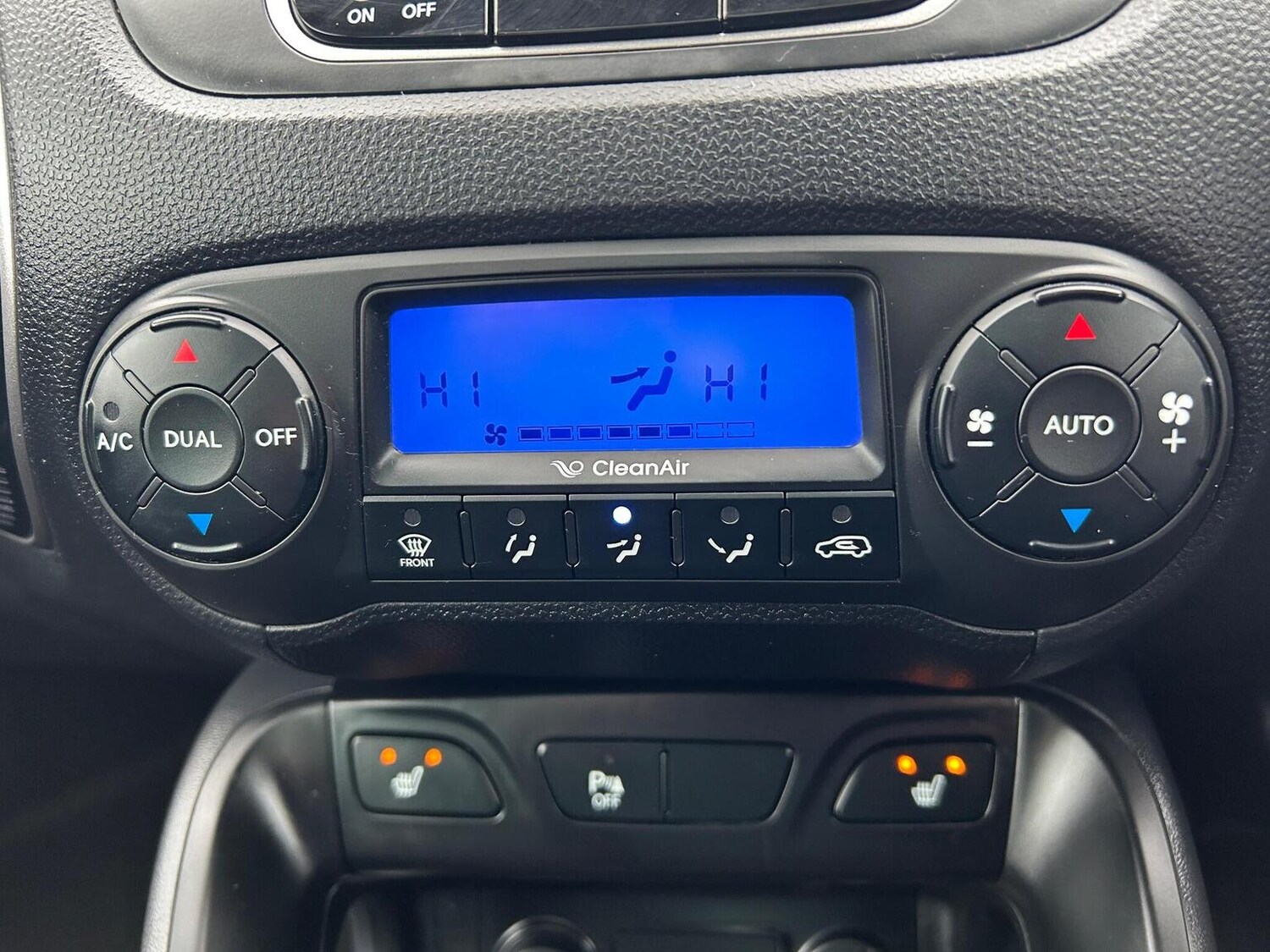 Used Hyundai Ix35 2011 for sale - 77802375: Photo 34