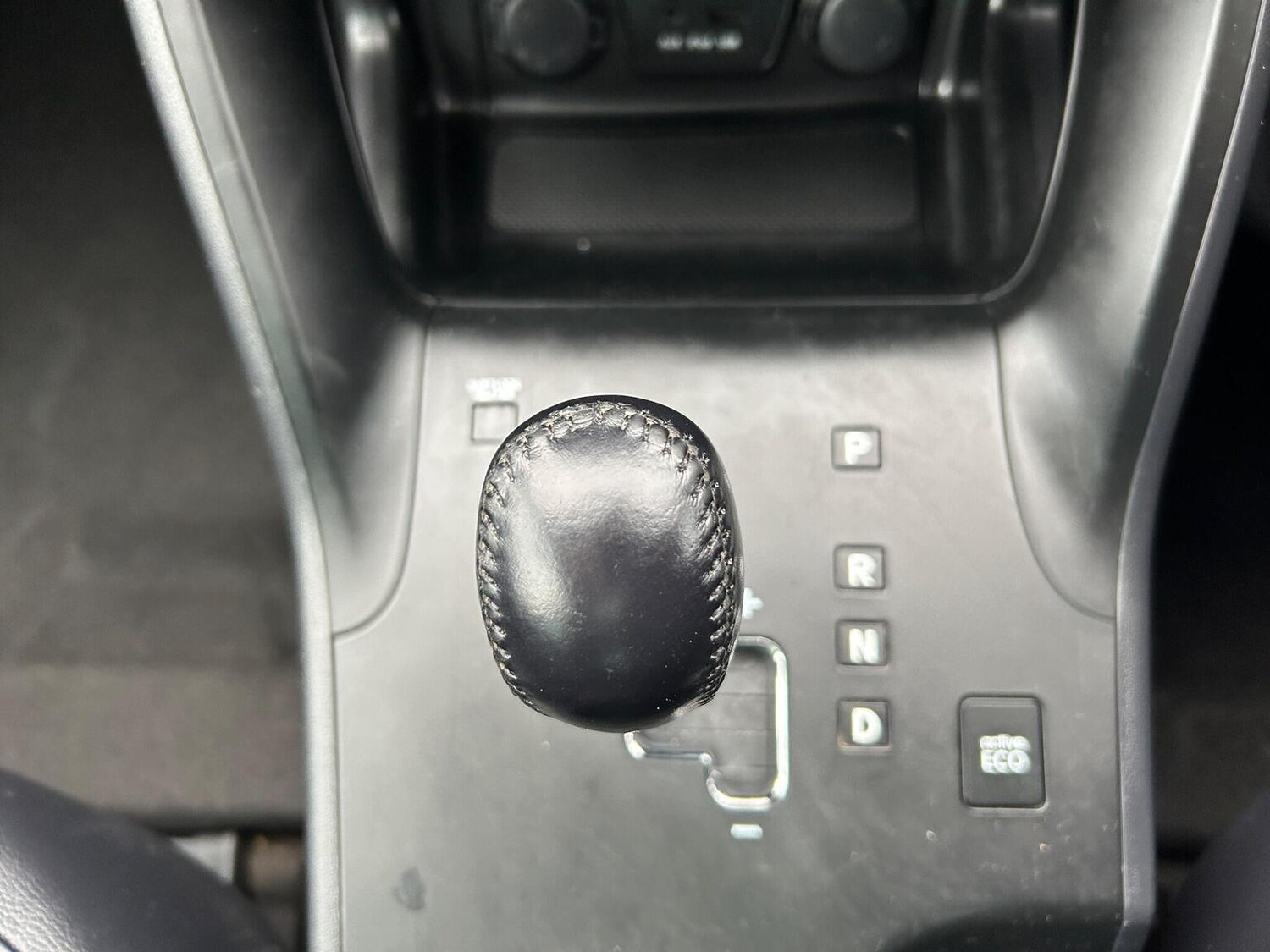 Used Hyundai Ix35 2011 for sale - 77802375: Photo 36