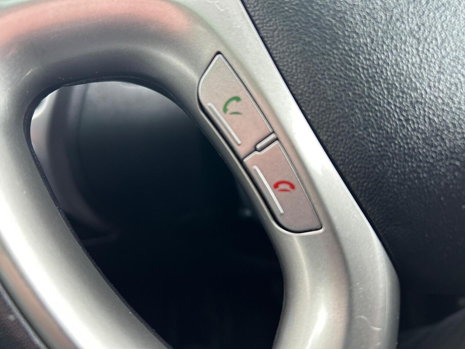 Used Hyundai Ix35 2011 for sale - 77802375: Photo 37