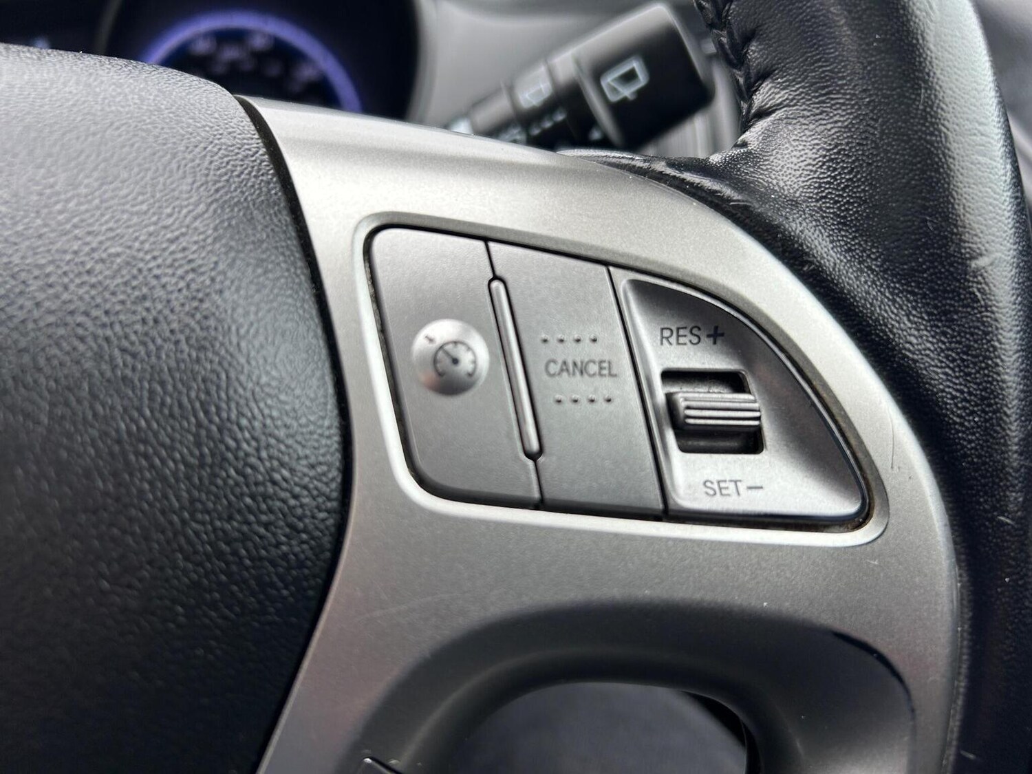 Used Hyundai Ix35 2011 for sale - 77802375: Photo 40