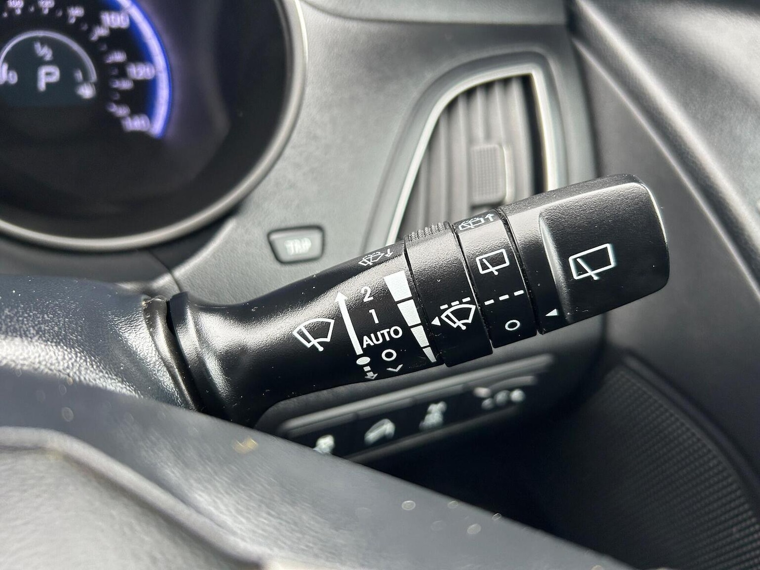 Used Hyundai Ix35 2011 for sale - 77802375: Photo 41