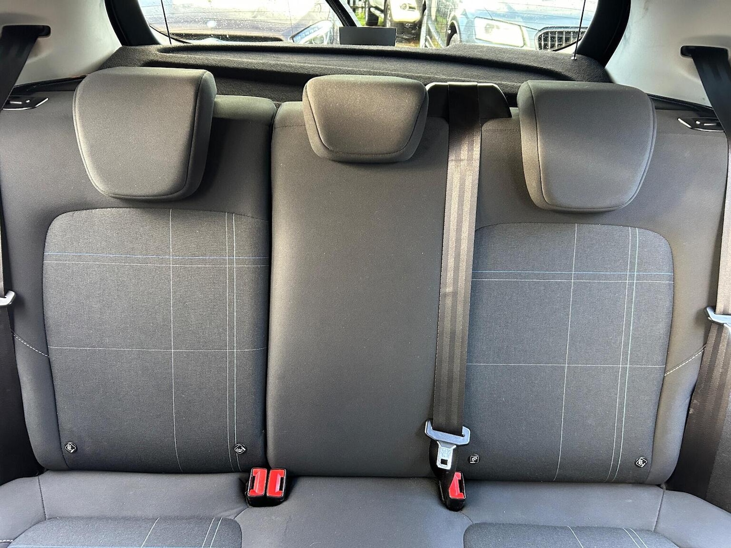 Used Ford Fiesta 2018 for sale - 77937882: Photo 26