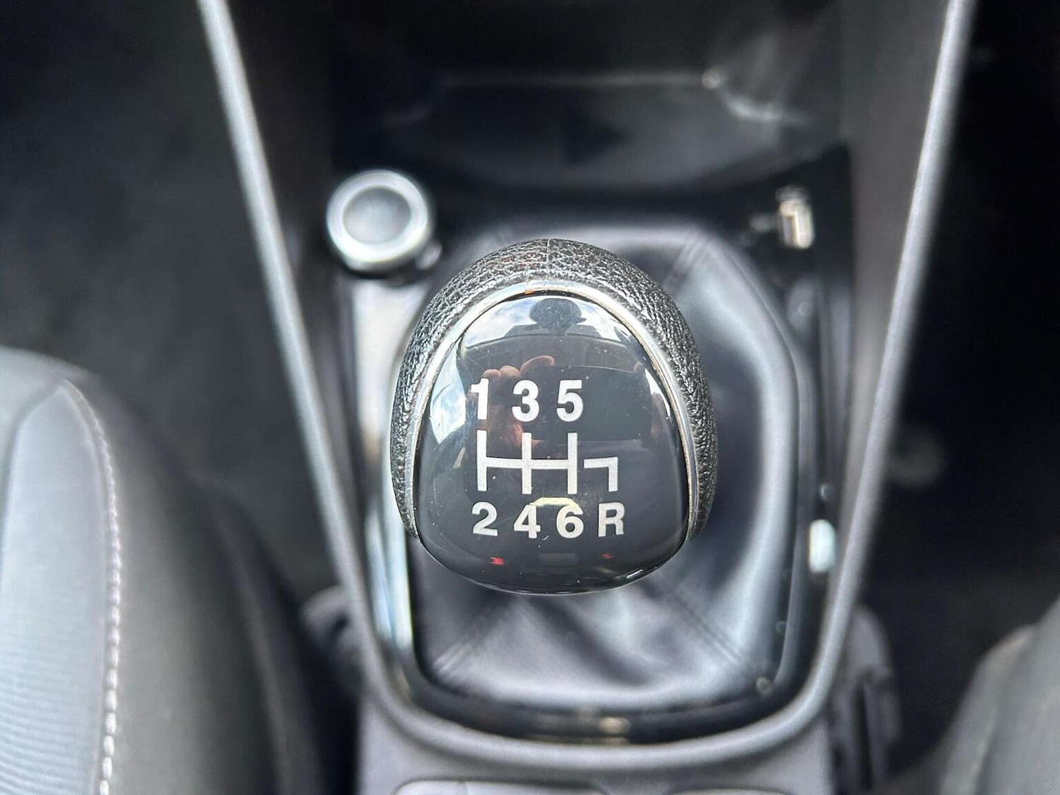 Used Ford Fiesta 2018 for sale - 77937882: Photo 38