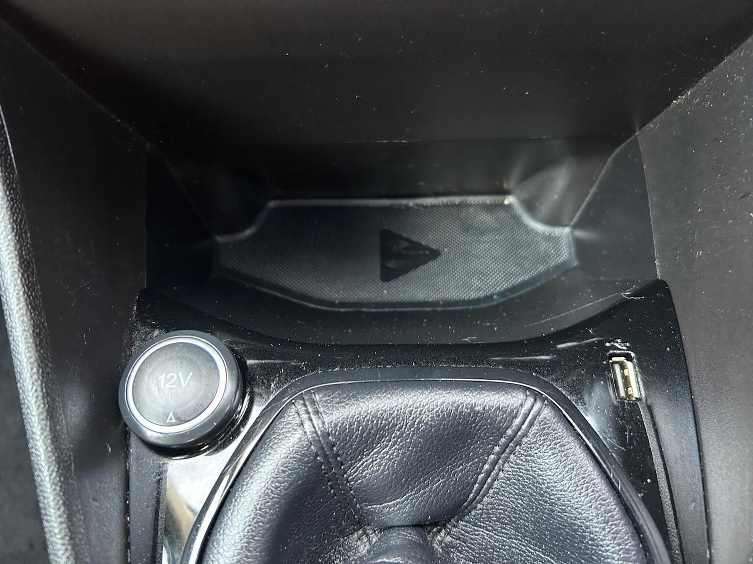 Used Ford Fiesta 2018 for sale - 77937882: Photo 39