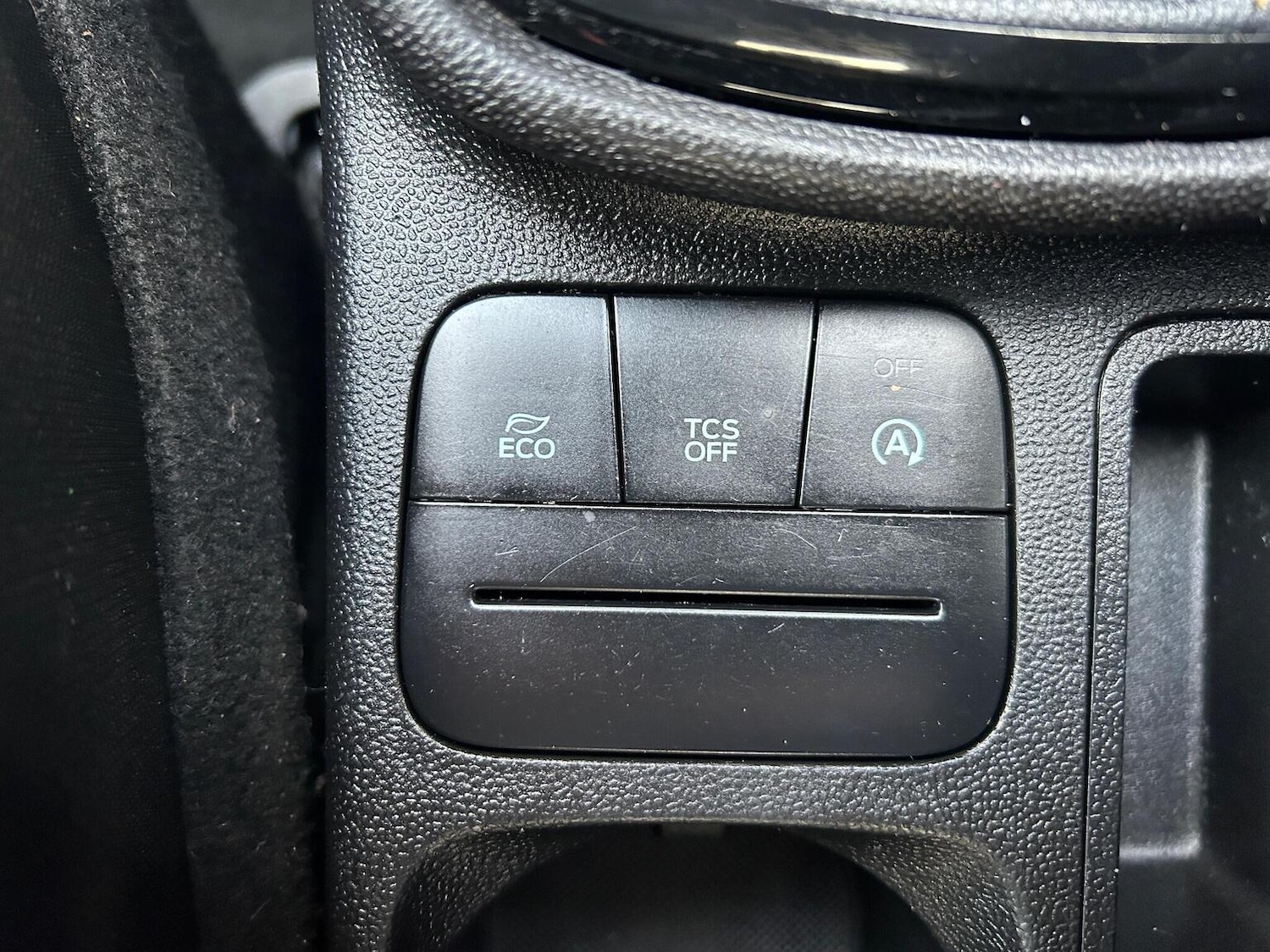 Used Ford Fiesta 2018 for sale - 77937882: Photo 40