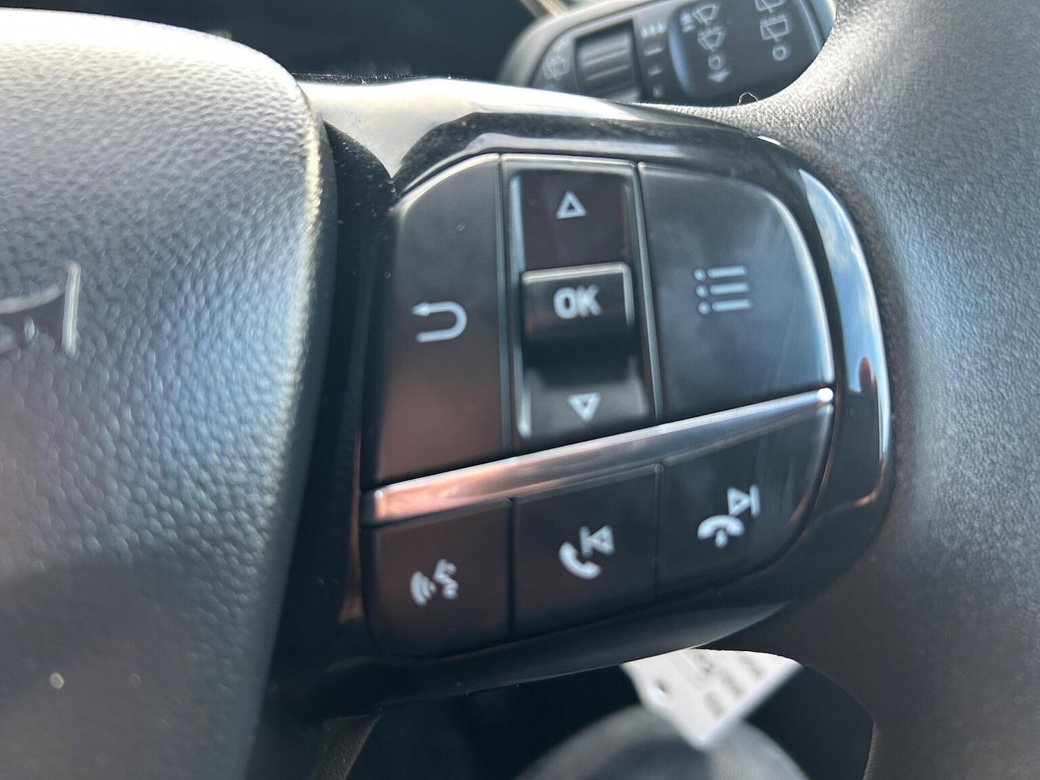 Used Ford Fiesta 2018 for sale - 77937882: Photo 43