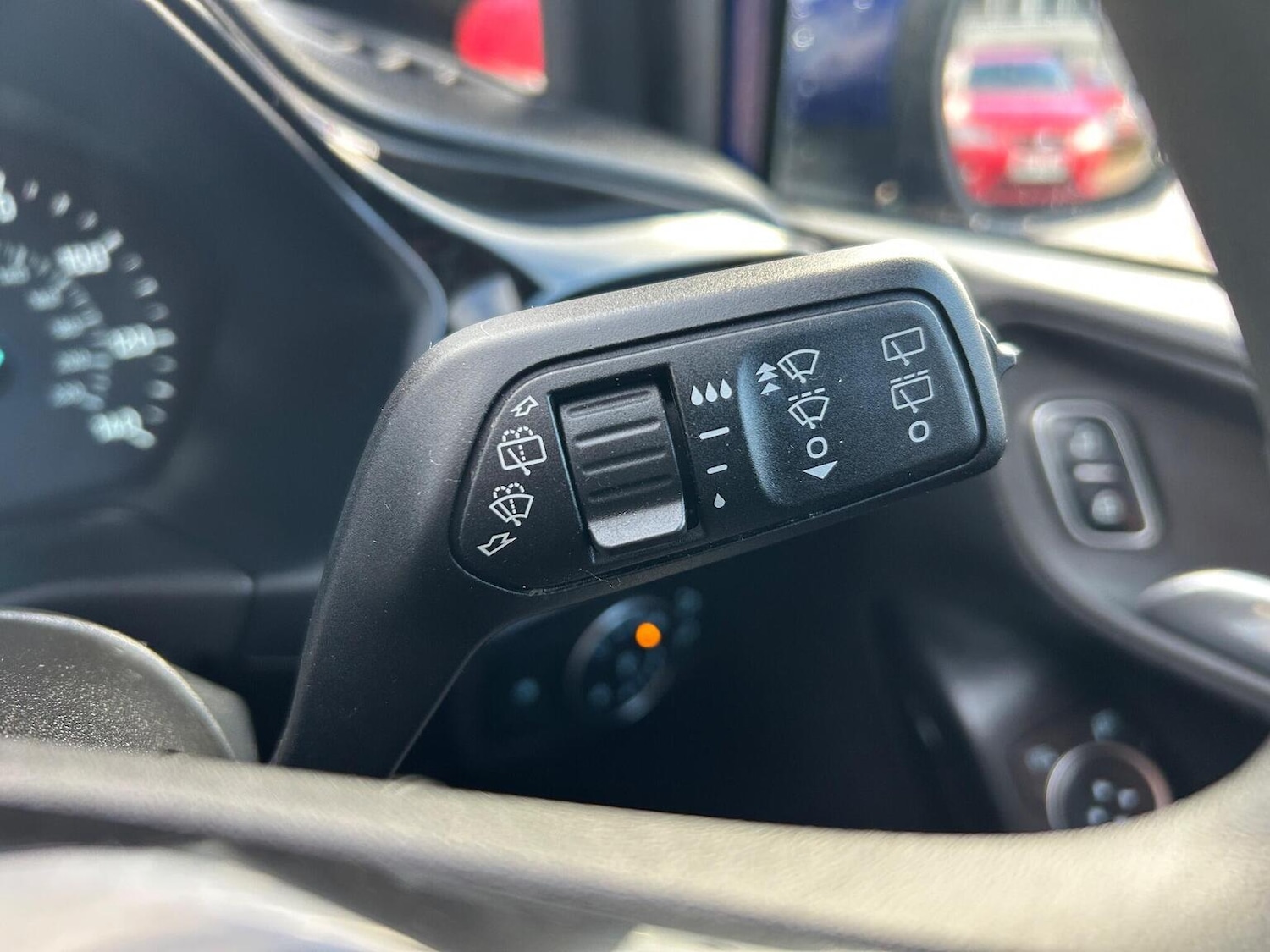 Used Ford Fiesta 2018 for sale - 77937882: Photo 44