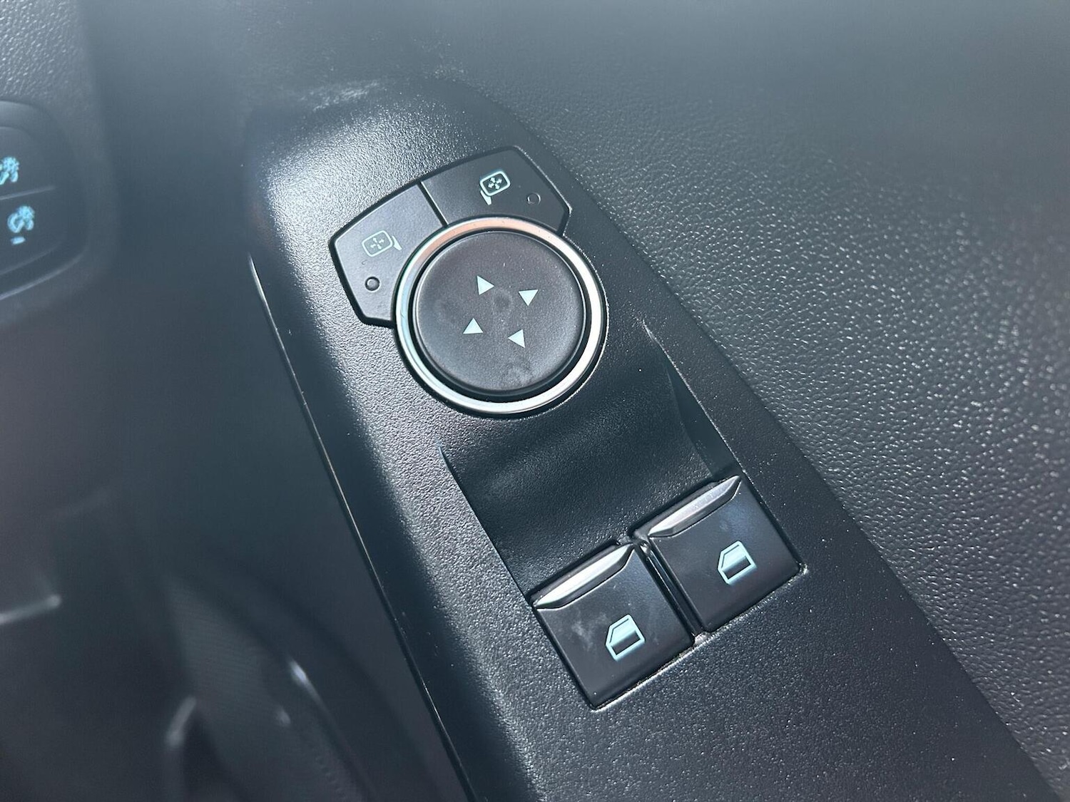 Used Ford Fiesta 2018 for sale - 77937882: Photo 46