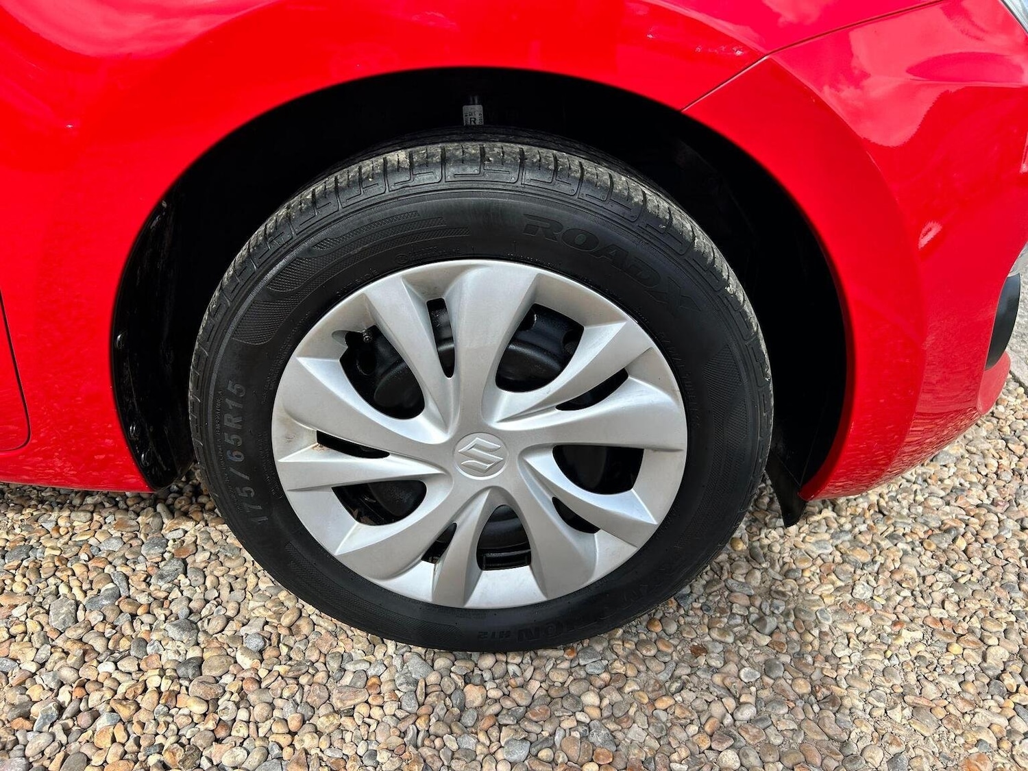 Used Suzuki Swift 2018 for sale - 77802380: Photo 10