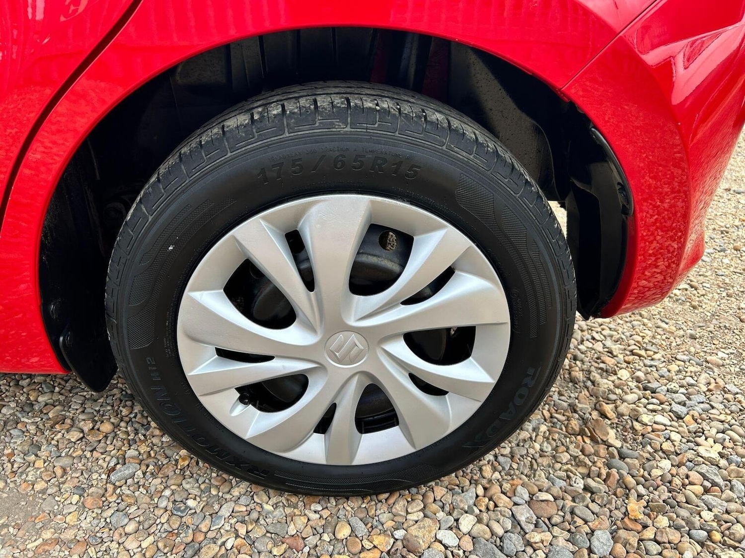 Used Suzuki Swift 2018 for sale - 77802380: Photo 12