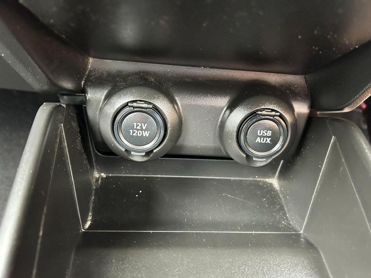 Used Suzuki Swift 2018 for sale - 77802380: Photo 33