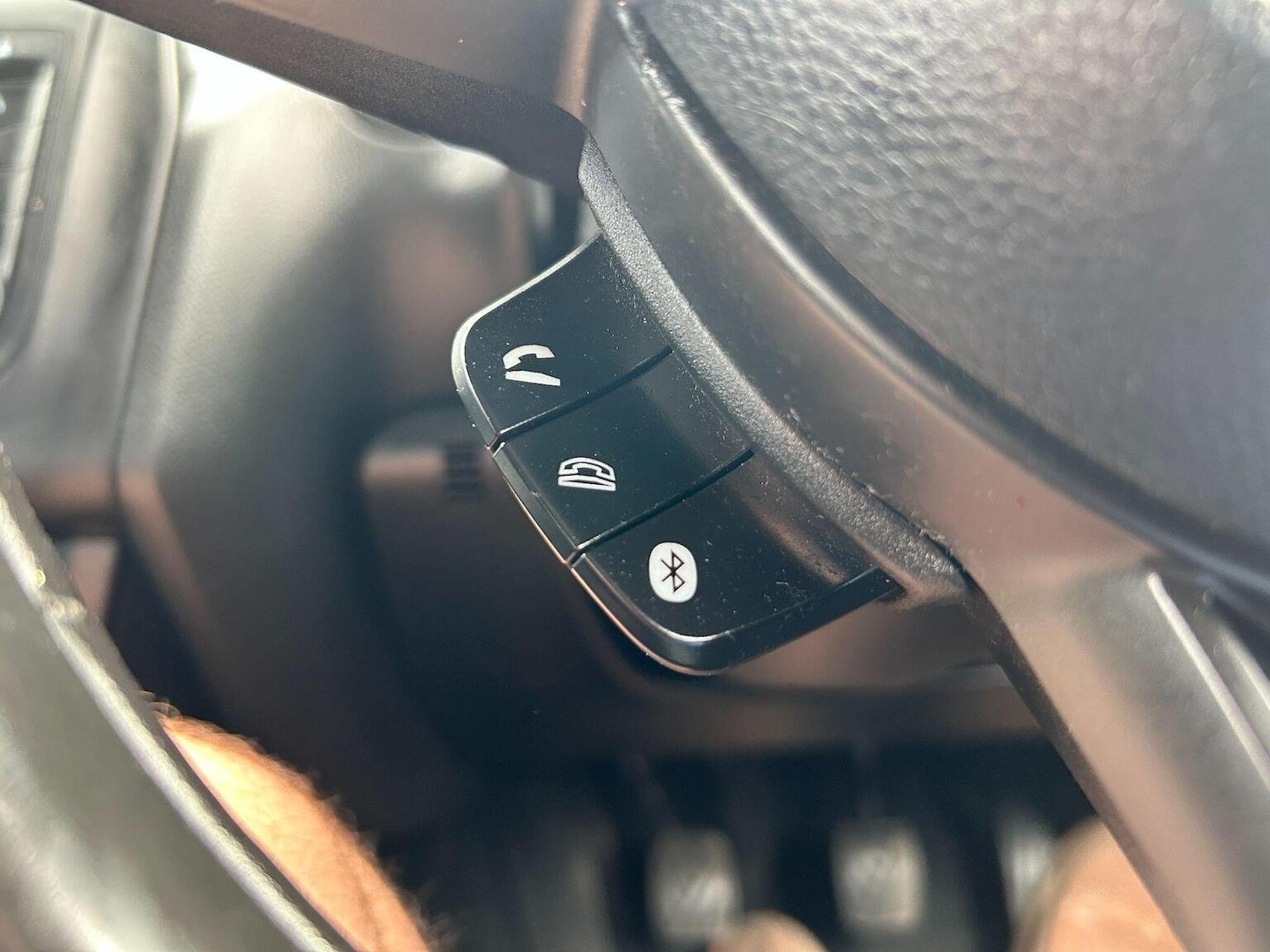 Used Suzuki Swift 2018 for sale - 77802380: Photo 38