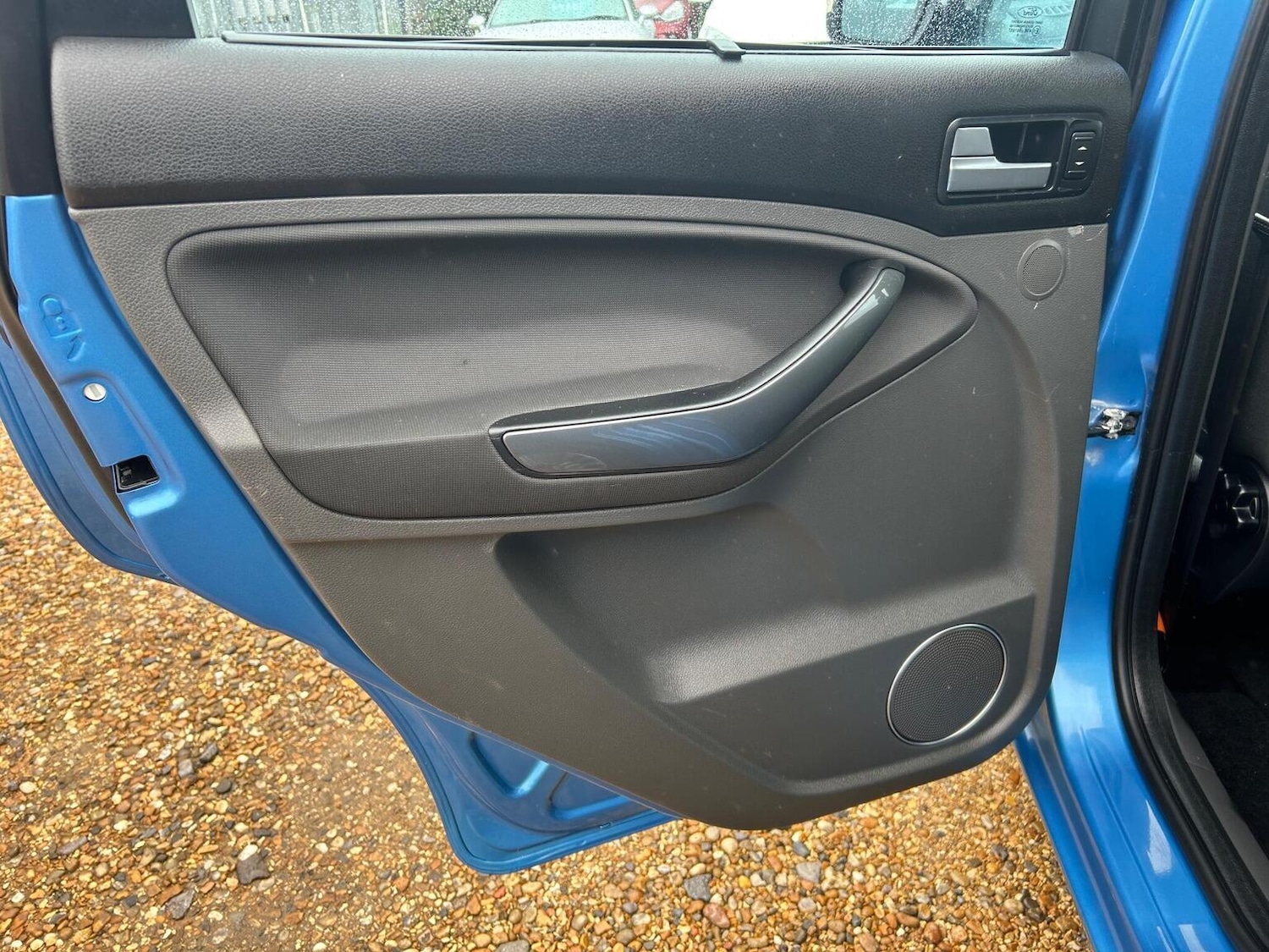 Used Ford C-Max 2010 for sale - 77802358: Photo 20