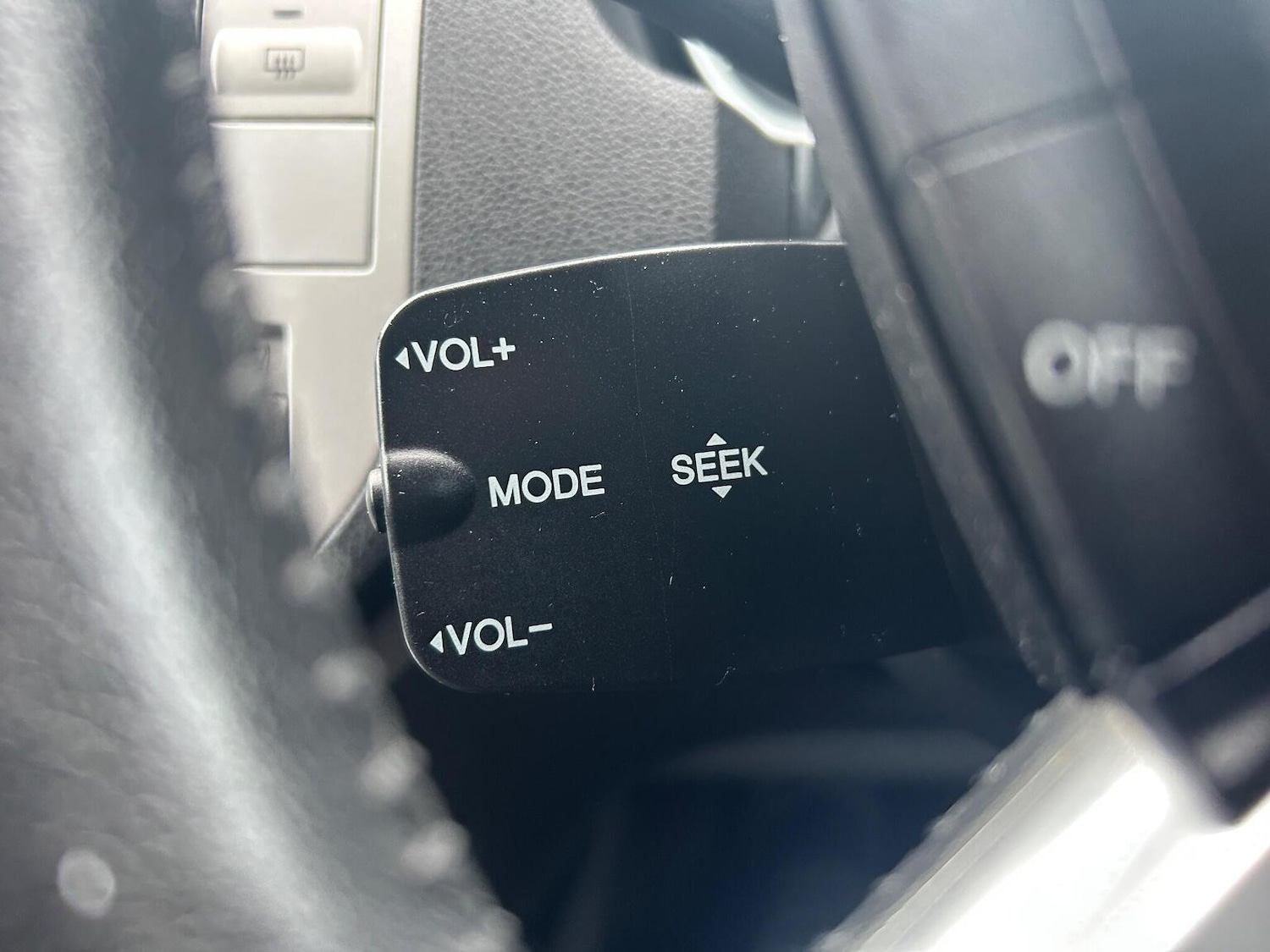 Used Ford C-Max 2010 for sale - 77802358: Photo 36