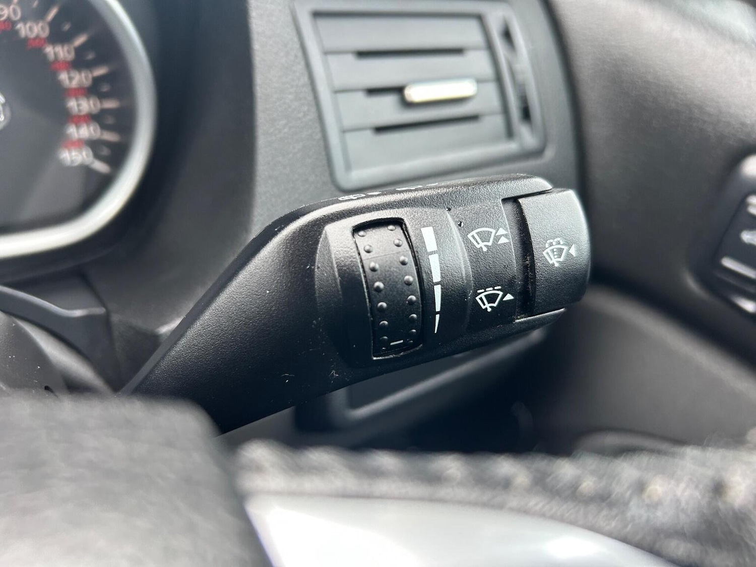 Used Ford C-Max 2010 for sale - 77802358: Photo 39