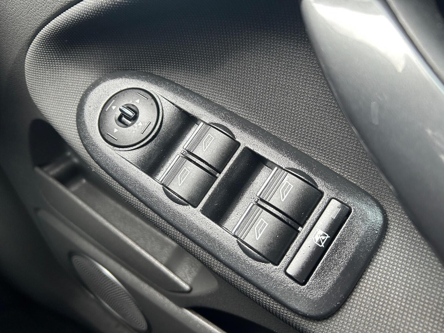 Used Ford C-Max 2010 for sale - 77802358: Photo 41