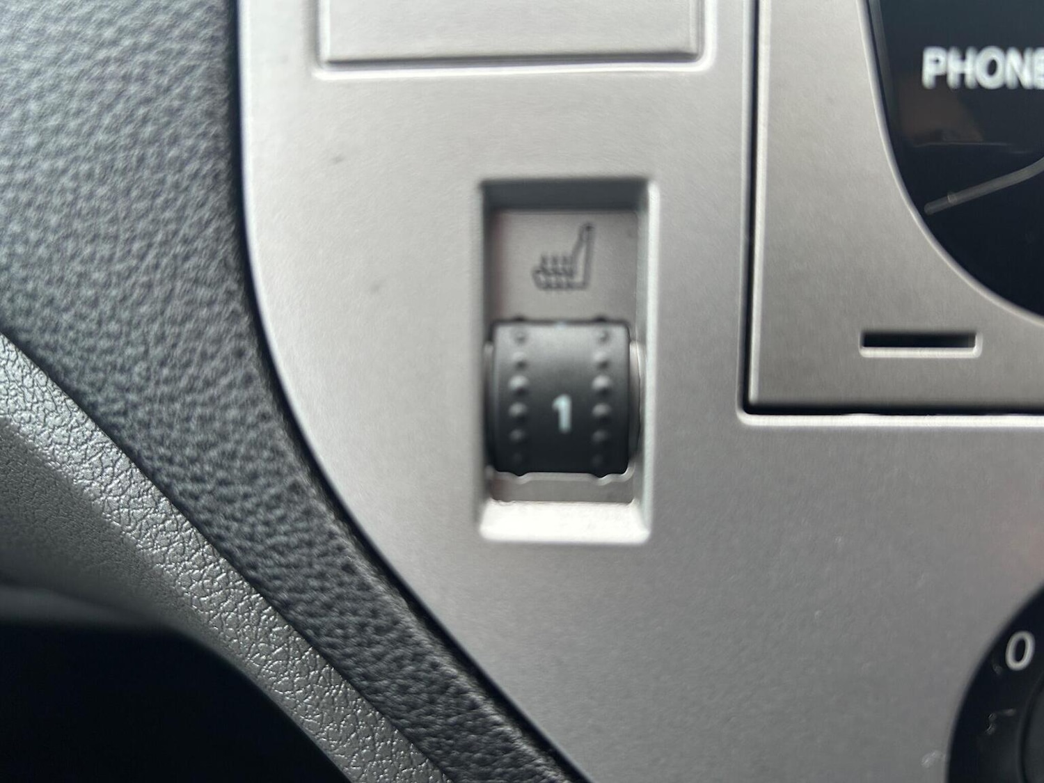 Used Ford C-Max 2010 for sale - 77802358: Photo 43