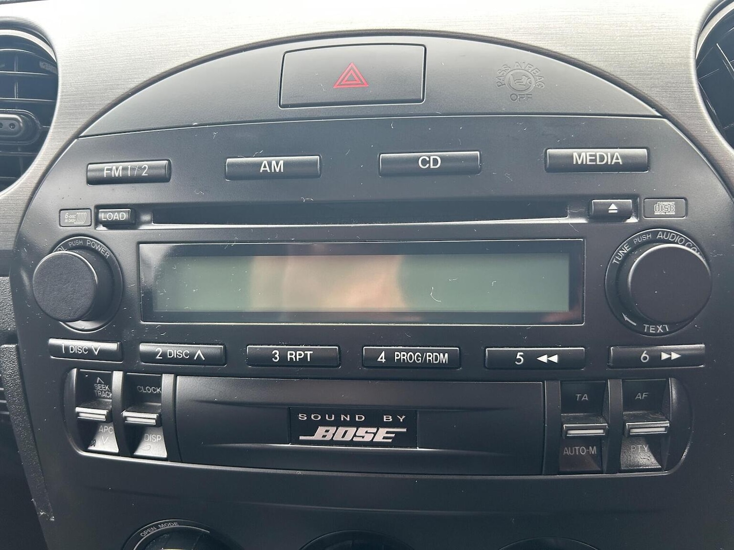 Used Mazda MX-5 2006 for sale - 77802374: Photo 25