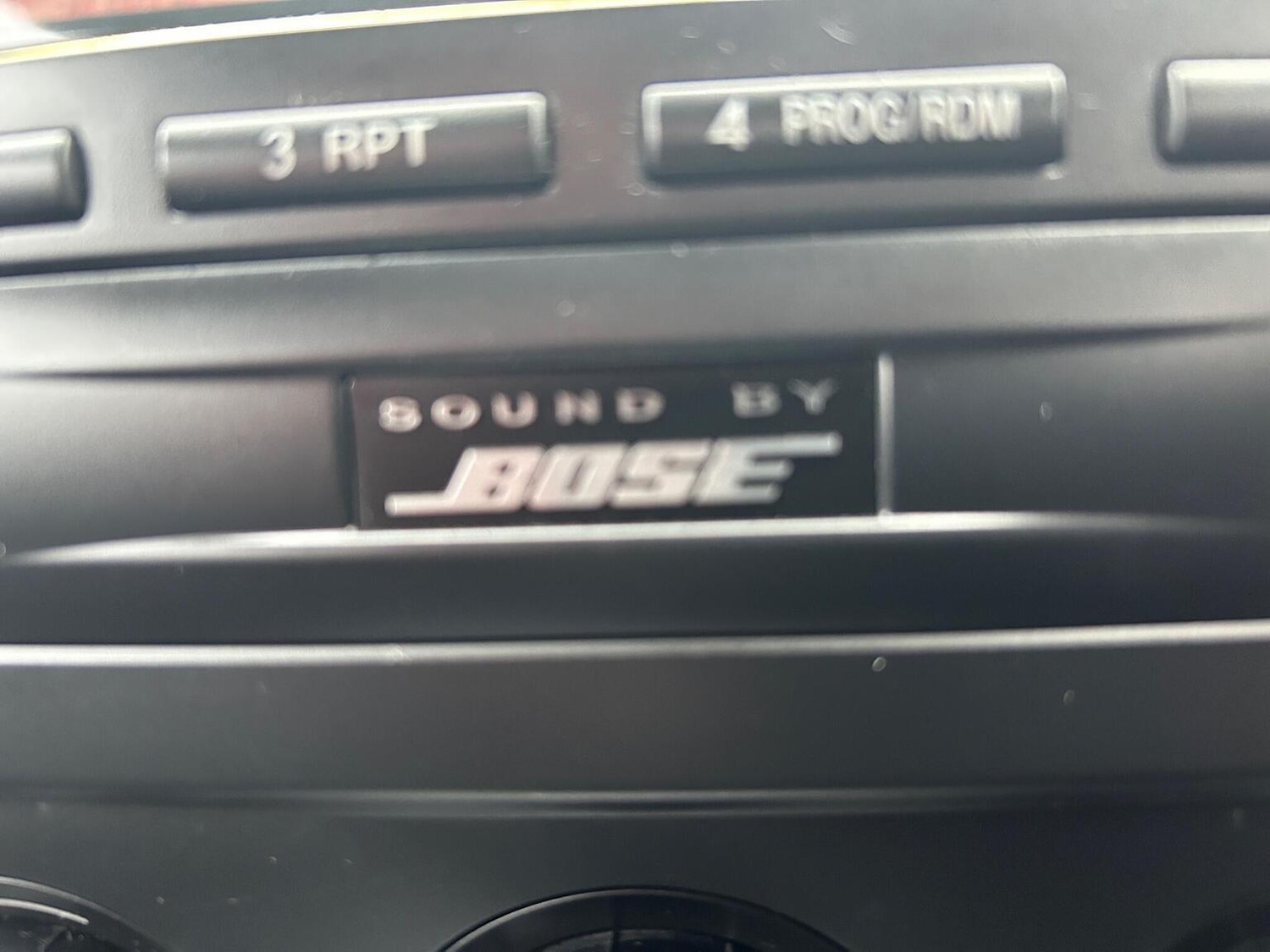 Used Mazda MX-5 2006 for sale - 77802374: Photo 26