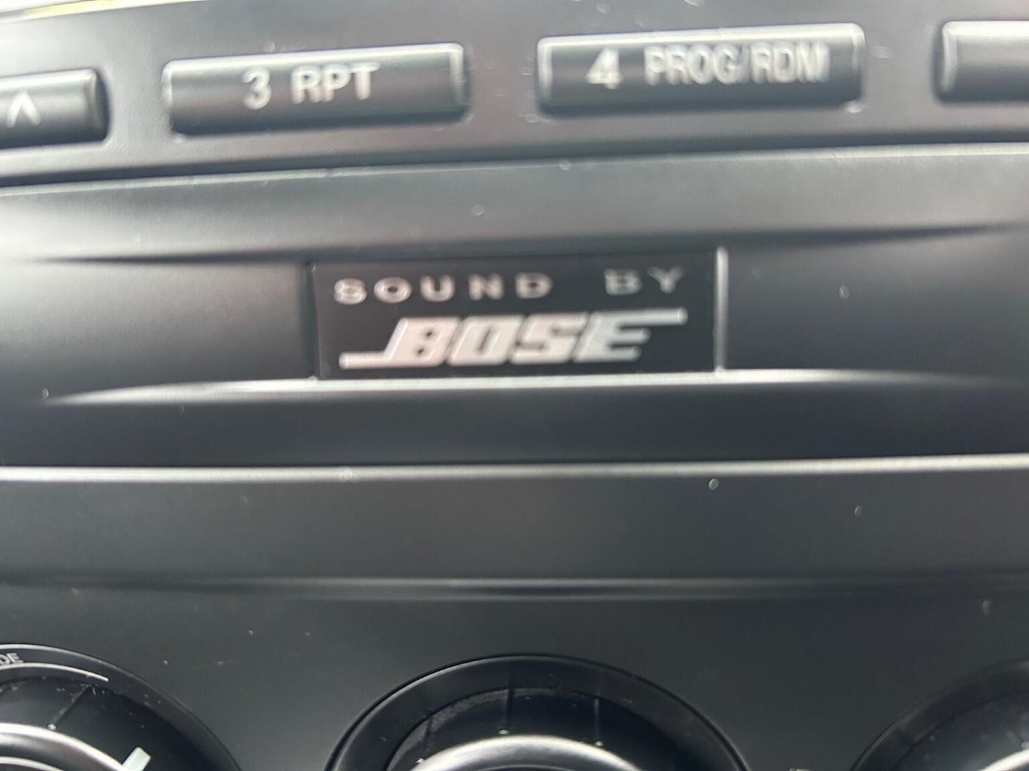 Used Mazda MX-5 2006 for sale - 77802374: Photo 27