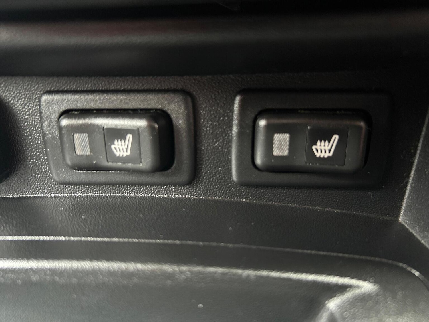 Used Mazda MX-5 2006 for sale - 77802374: Photo 28