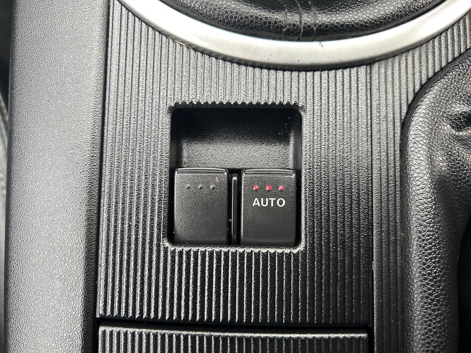 Used Mazda MX-5 2006 for sale - 77802374: Photo 30