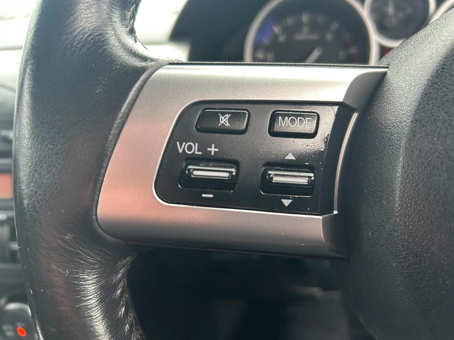 Used Mazda MX-5 2006 for sale - 77802374: Photo 31