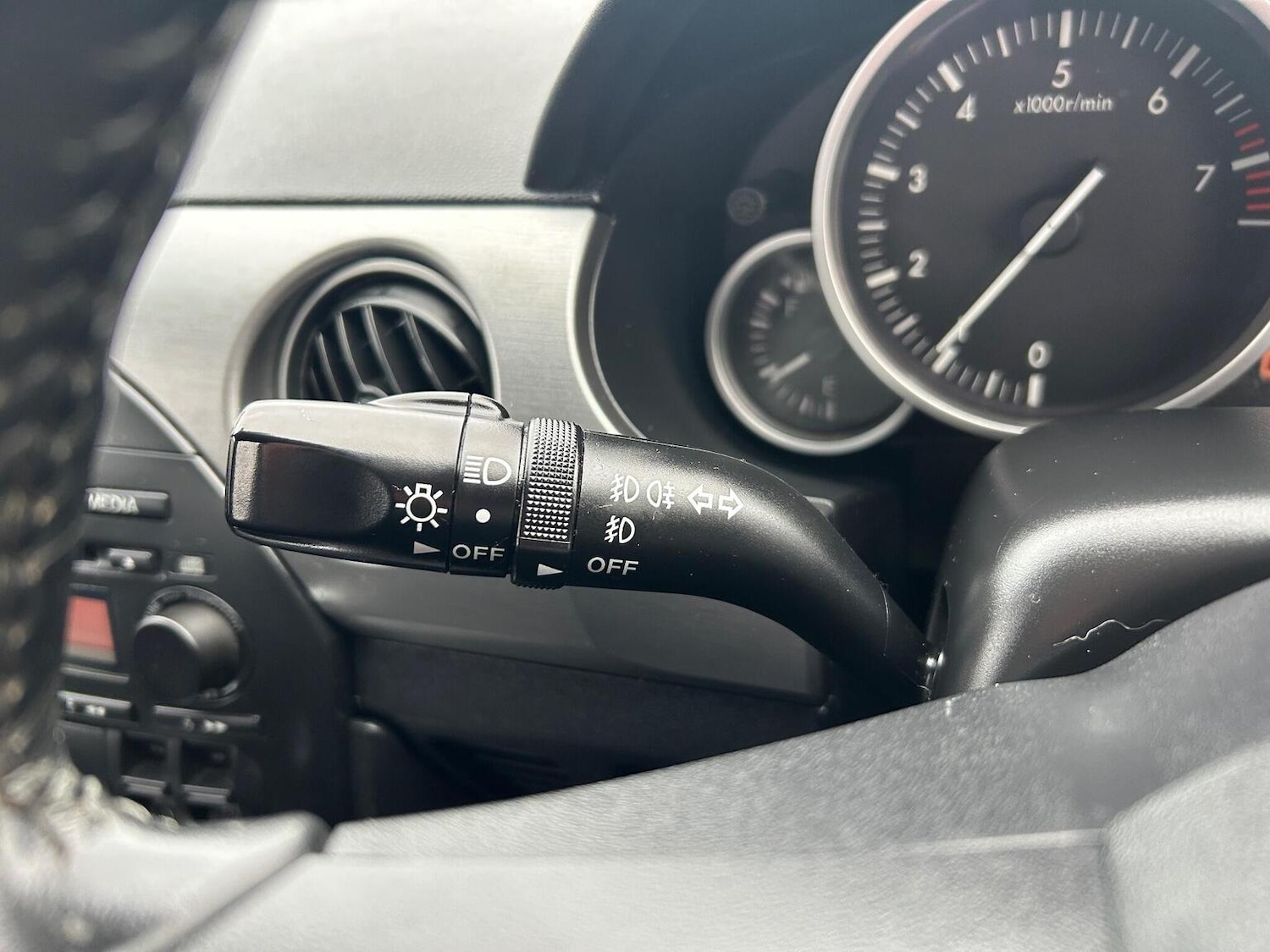 Used Mazda MX-5 2006 for sale - 77802374: Photo 32