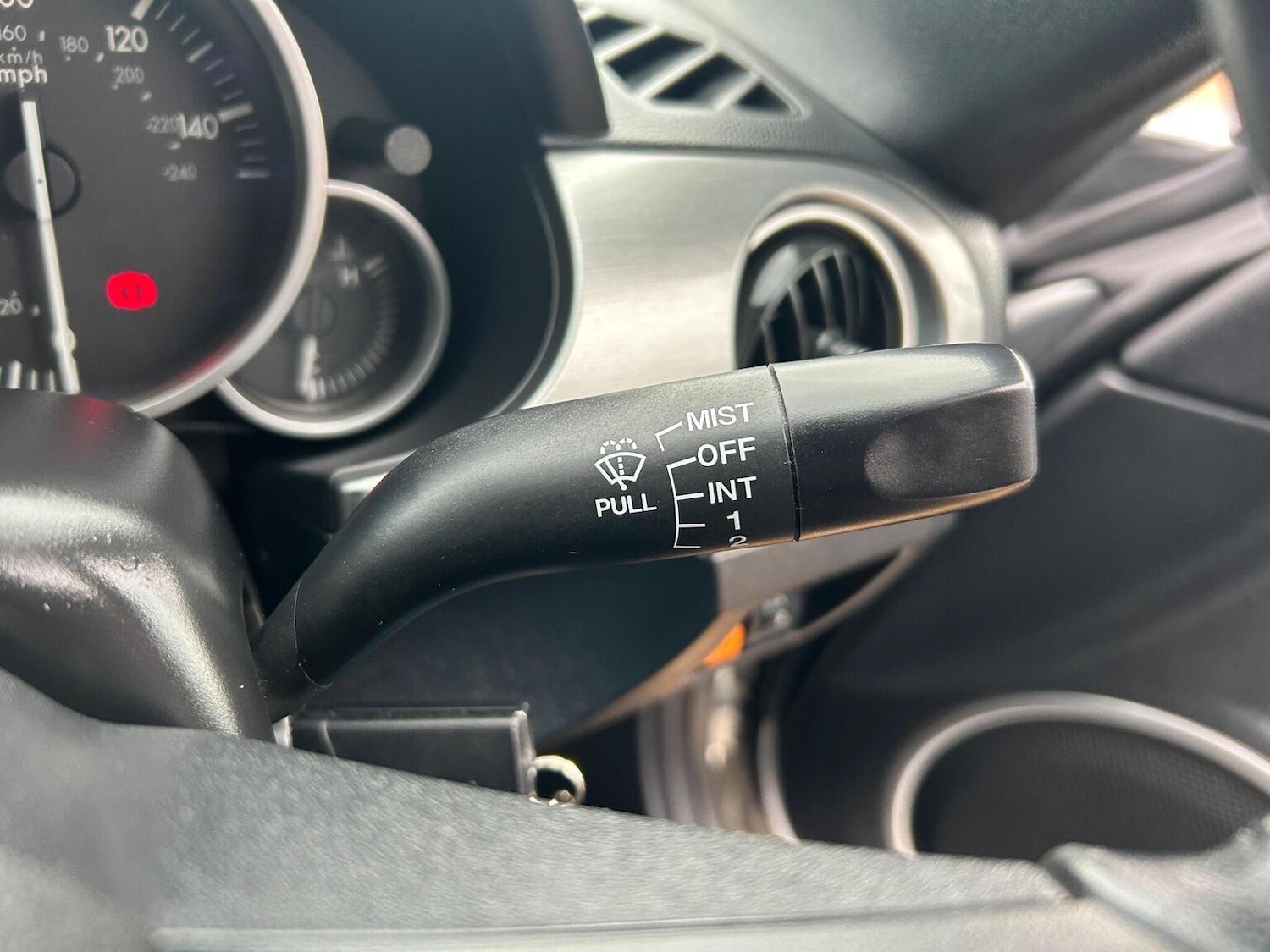 Used Mazda MX-5 2006 for sale - 77802374: Photo 33