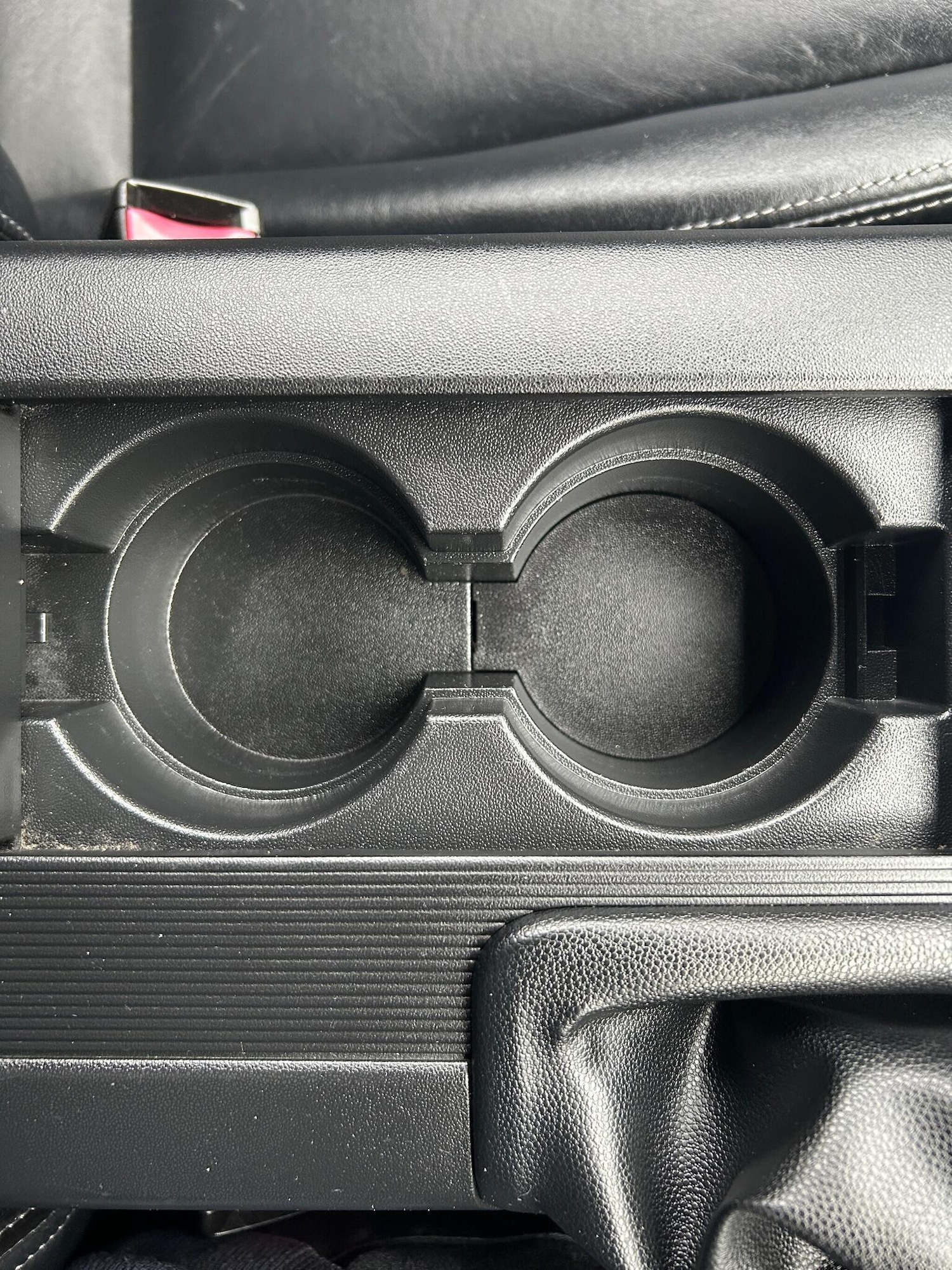 Used Mazda MX-5 2006 for sale - 77802374: Photo 34