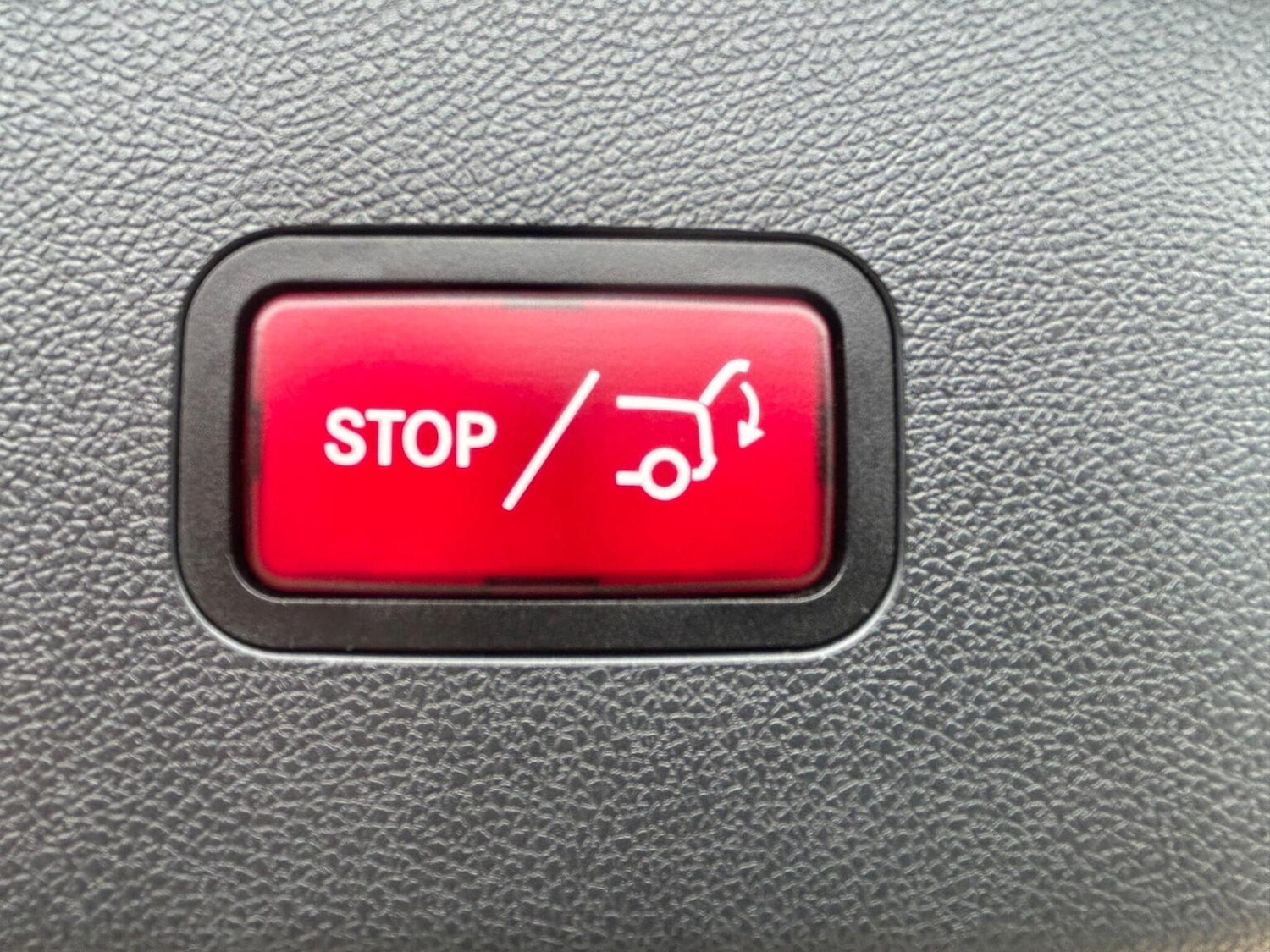 Used Mercedes-Benz CLS 2015 for sale - 78031699: Photo 20