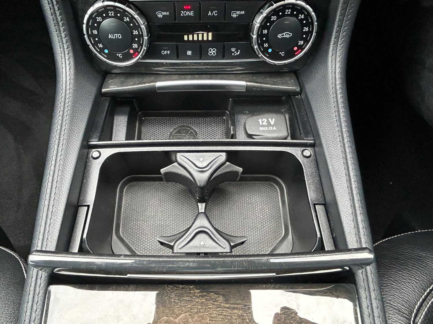 Used Mercedes-Benz CLS 2015 for sale - 78031699: Photo 38