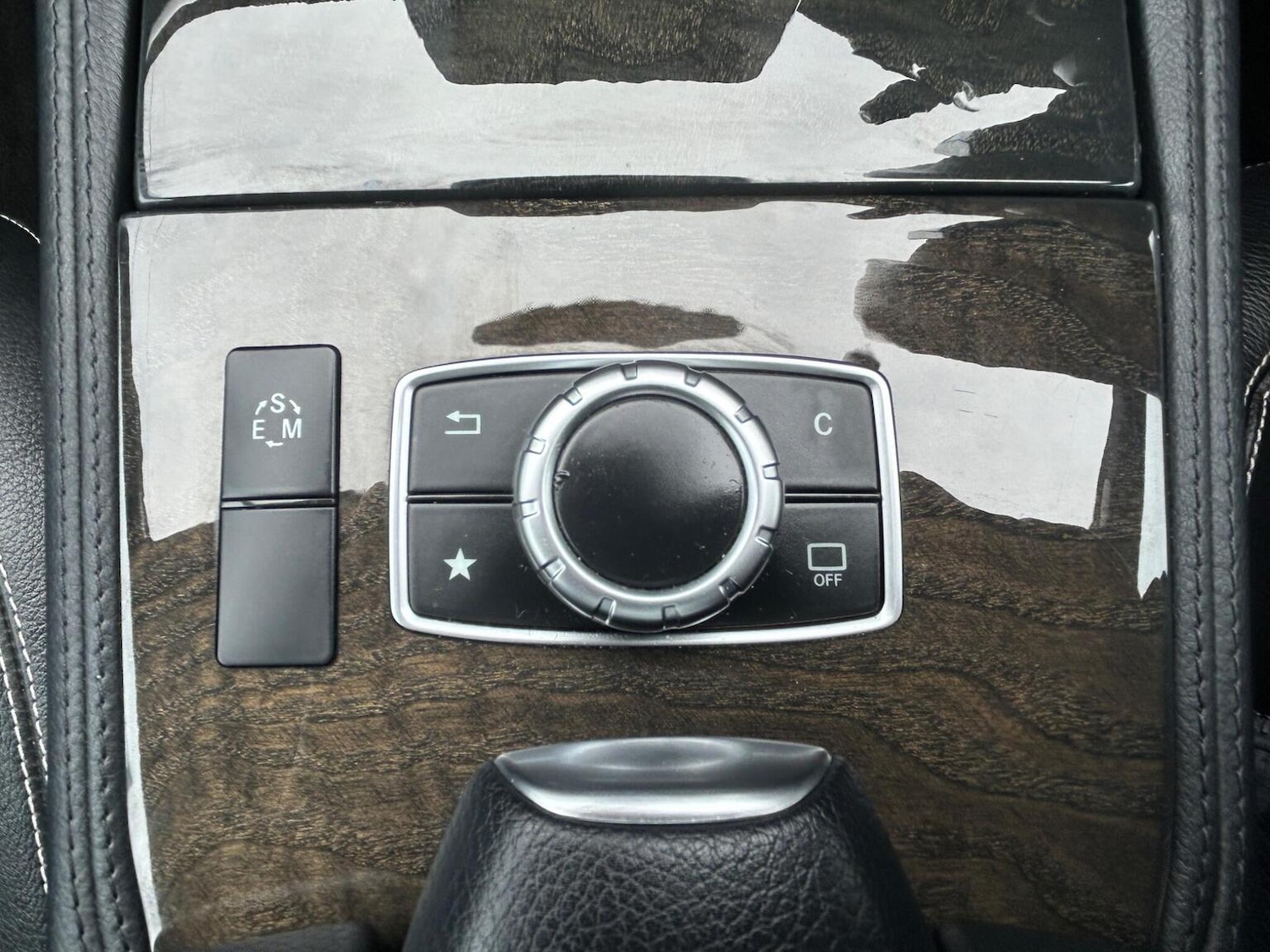 Used Mercedes-Benz CLS 2015 for sale - 78031699: Photo 39