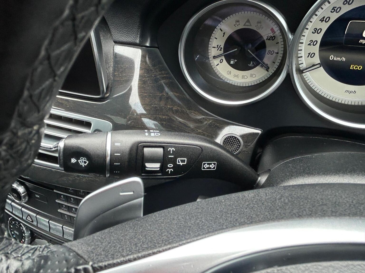 Used Mercedes-Benz CLS 2015 for sale - 78031699: Photo 41