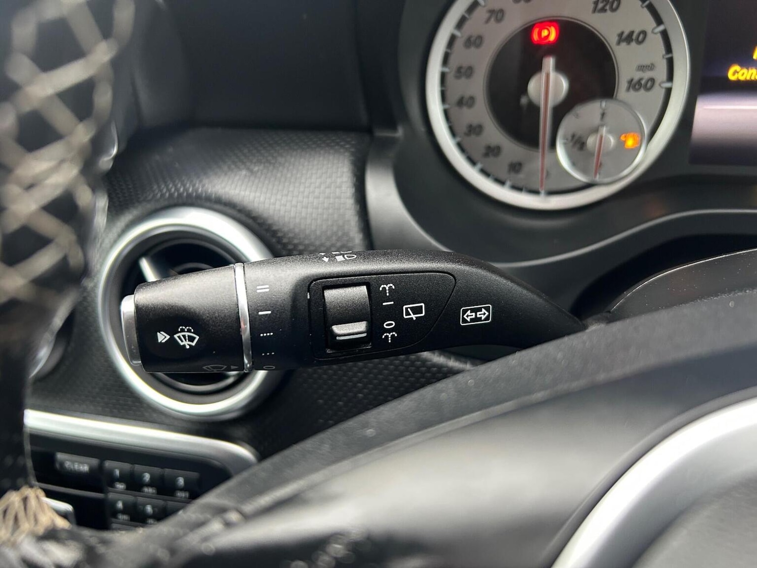 Used Mercedes-Benz A-Class 2014 for sale - 78004542: Photo 38