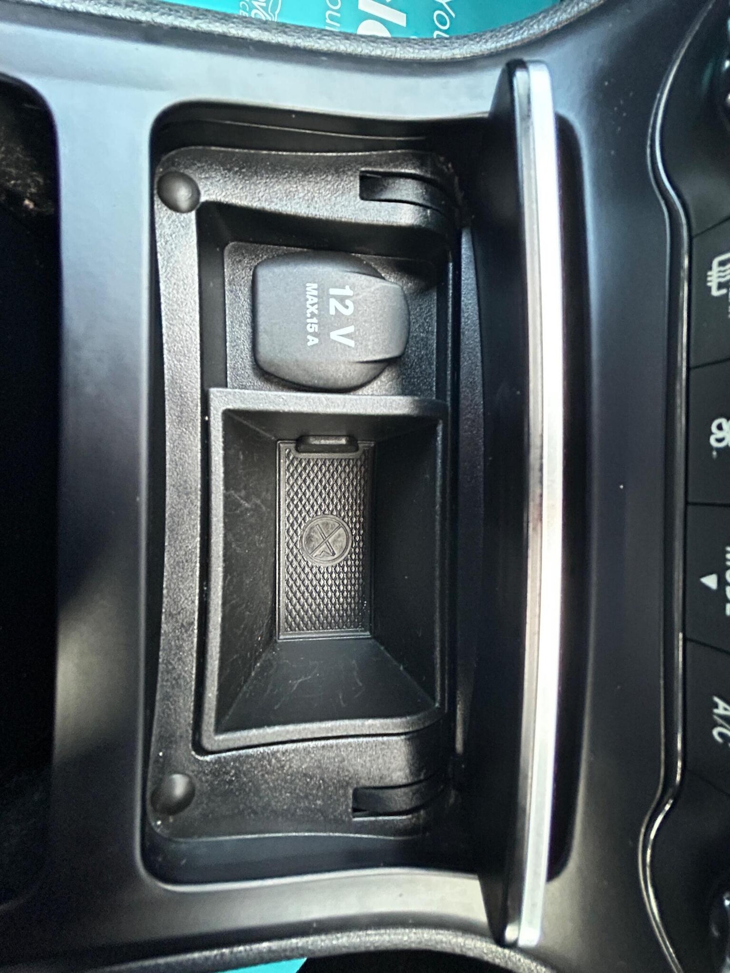 Used Mercedes-Benz B Class 2017 for sale - 77802351: Photo 36