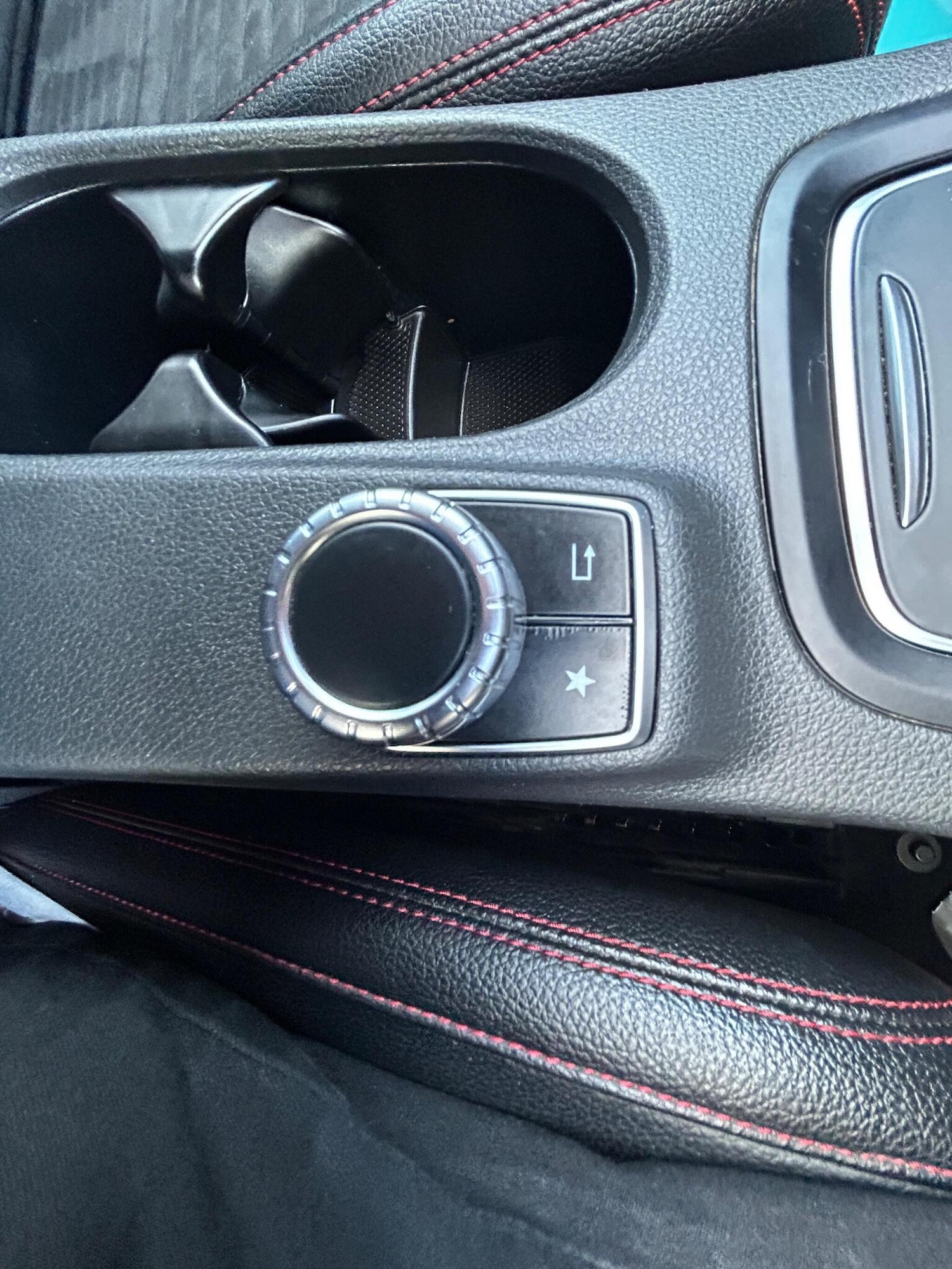 Used Mercedes-Benz B Class 2017 for sale - 77802351: Photo 37