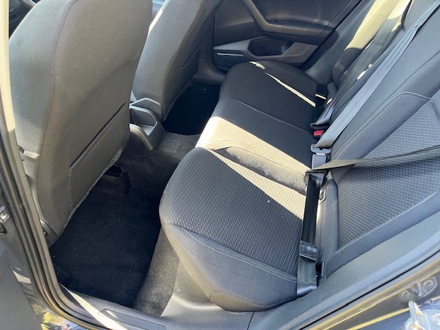 Used Volkswagen Polo 2020 for sale - 77975616: Photo 9