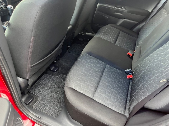 Used Mitsubishi ASX 2020 for sale - 76055809: Photo 10