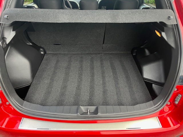 Used Mitsubishi ASX 2020 for sale - 76055809: Photo 12