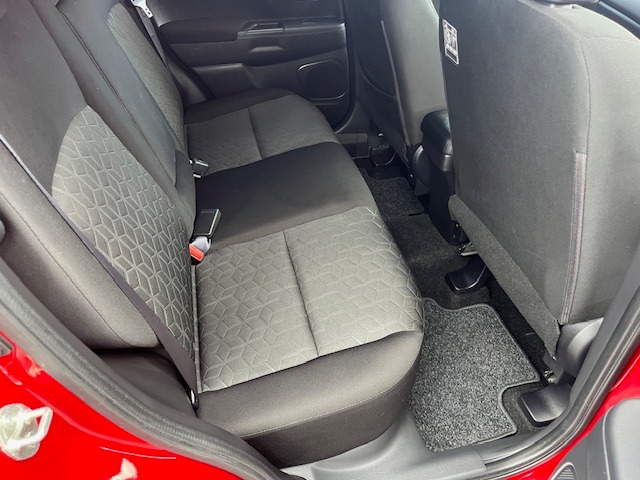 Used Mitsubishi ASX 2020 for sale - 76055809: Photo 14